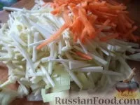 Рецепт Суп сочевичний Зупинитись неможливо зупинитись