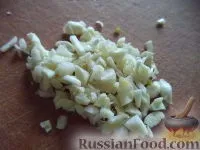 Рецепт Суп сочевичний Зупинитись неможливо рецепт