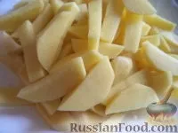 Рецепт Суп сочевичний Зупинитись неможливо сочевичний