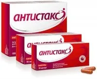 український аналог Детралексу при варикозі - чим можна замінити замінити