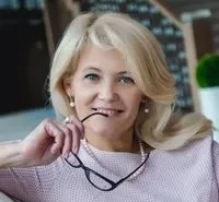 Ринкові KPI для готелю, що це і як їх використовувати для аналізу результатів діяльності готелю. ринкові