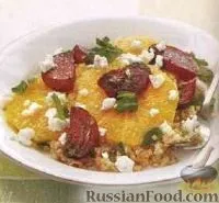 цвекло цвекло