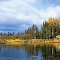 може бъде След като
