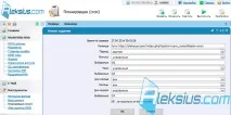joomla