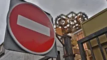 українським ученим відмовляють у публікаціях та грантах за кордоном. відмовляють