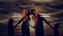 Руна Беркана значення в коханні, здоров’ї, кар’єрі та бізнесі беркана