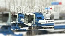 Росагролізинг злодійство з розмахом росагролізинг