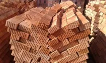 пазарът смъртта