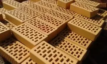 смъртта пазарът