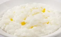 каша