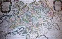 колонизация колонизация