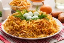 най-вкусните най-вкусните