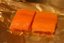 духовці