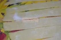 яблук