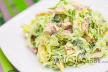 най-вкусните месни