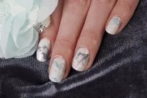 схеми схеми