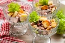 месни месни