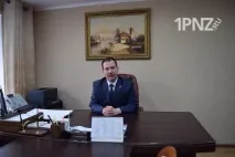 искам
