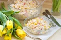 раци раци