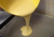 ролка рецепта