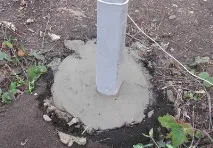 полікарбонату