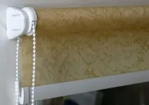 пластмасови прозорци