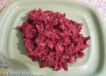 салат