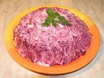 вареного