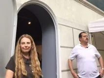 венеції