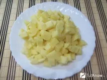 рецепт