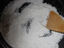 Рецепт холодного порцеляни, який виходить завжди! Швидко! Просто! Доступно! холодного