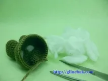 клас майсторски