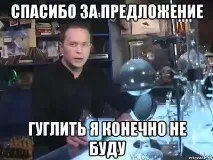 Ротаційна витяжка металу витяжка