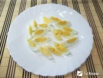 зелений