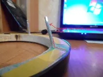 акустична инсталация