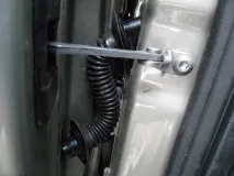 инсталация акустична