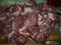 кавказький