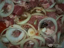 кавказький