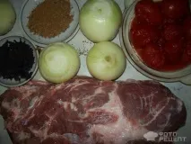 шашлик