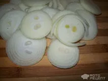 шашлик