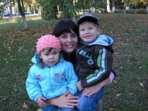 плетива клас