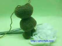 вижте розови