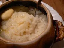 рисова