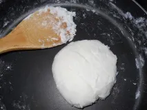 Рецепт холодного порцеляни, який виходить завжди! Швидко! Просто! Доступно! рецепт