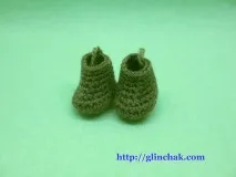 плетива вижте