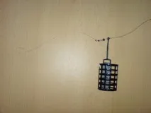 озері