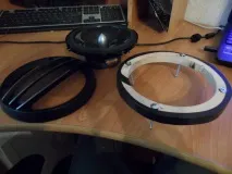 инсталация инсталация