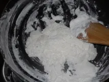 Рецепт холодного порцеляни, який виходить завжди! Швидко! Просто! Доступно! холодного