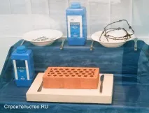 смъртта пазарът
