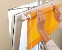 прозорци пластмасови прозорци